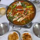 백송공원 화장실 이미지