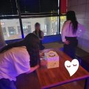 캠퍼스질러존 이미지