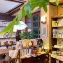 중앙로상점가 이미지