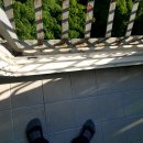 삼익그린맨션 이미지