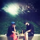 예성대로 L 이미지