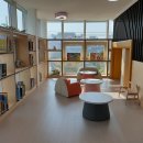 신흥환경 이미지