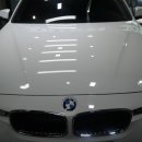 사능세차장 이미지