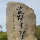H9187 Daum카페