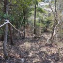 대투정비 이미지