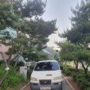 코오롱스포츠용인 이미지