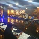 놀러와 실내낚시터 이미지