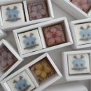 청용유치원 이미지