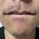 제이즈의원 이미지