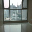 리첸시아용산공인중개사사무소 이미지