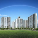 포항조경자재 이미지