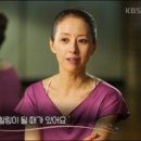 백조클럽 이미지