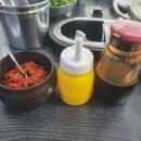 우림닭한마리 이미지