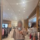 레인핏 | [룰루레몬 레인 체이서 재킷 후기] 크롭핏이 이렇게 귀여울 일? 사이즈 추천 &amp; 착용감 리뷰