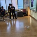 양곡중학교 - 창원시 성산구 | 양곡중학교