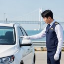 의료법인청암의료재단 포항송라요양병원 | 경북 운전 통근·배송 경력 우대 채용 총정리