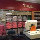 유림사우나 이미지