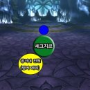 (주)너울엔터테인먼트 이미지