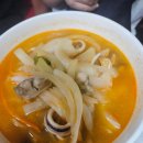 전설짬뽕, 짜장 | 성남 뿅의전설 솔직후기｜기대했던 짬뽕, 아쉬운 손짜장