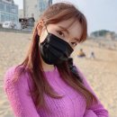 린제이 끌레브바이린 스팀 헤어팩 찐 솔직후기 _ 은미마켓 공구 내돈내산 구매