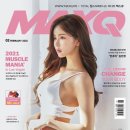 제니스 GYM 이미지