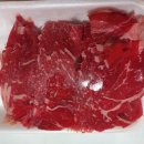 청룡축산 이미지