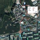 서울 방학동 전형필 가옥 이미지