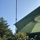 서호동-45 이미지