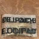 Mighty Mike 이미지