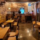 싱싱0202 이미지