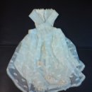 럭셔리펫 이미지