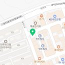 증명하다사진관 풍암동본점 이미지