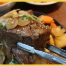 소래역남로 16번길 이미지