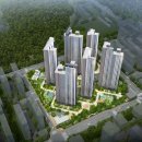 주공5단지 이미지