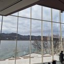 MTV공원 | 서울근교 당일치기 여행 BEST 5 ㅣ 가볼만한곳 드라이브 데이트 코스 한 번에 정리