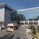 일동제약중앙연구소 이미지