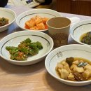 큰나무집궁중약백숙 이미지