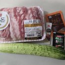 [천안 정육점] 가성비와 퀄리티 다 잡은 ‘청년미트 백석점’ 솔직 후기 (ft. 칼삼겹살)