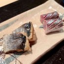 수내2주민센터 내 이미지