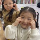 황금뮤즈음악학원 이미지