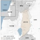 전설의 이스라엘 스파이, 엘리 코헨 이미지