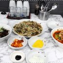제일반점 - 수성구 수성로41길 23 | 제일반점