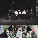 아이즈댄스