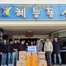 엠플러스 이미지