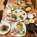 성수횟집 이미지