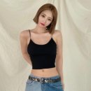 오하루헤어2 이미지