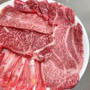 한솔축산 이미지