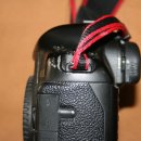 캐논 EOS 1D MARK 2 이미지