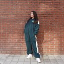 헤라의옷장