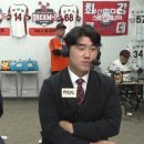 오쑨도쑨 네이버블로그